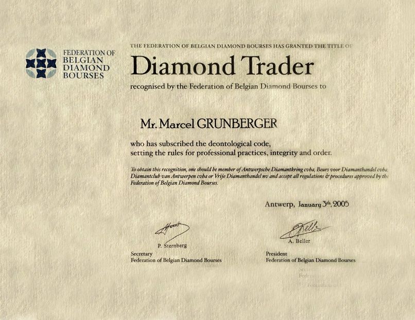 diamond_trader-s