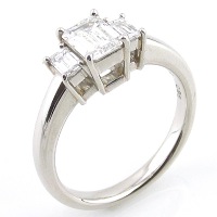 0003_thumbnail