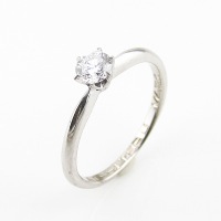 0007_thumbnail