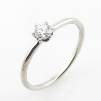0012_thumbnail