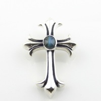 0017_thumbnail