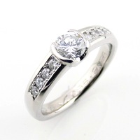 0022_thumbnail