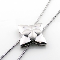 0023_thumbnail