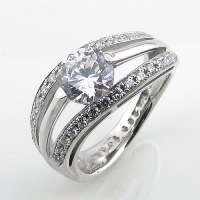 0024_thumbnail