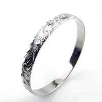0025_thumbnail