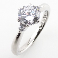 0026_thumbnail