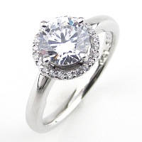 0027_thumbnail