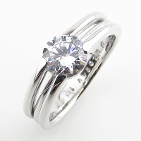 0029_thumbnail