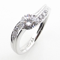 0031_thumbnail