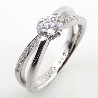 0035_thumbnail