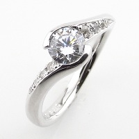 0036_thumbnail