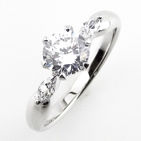 0037_thumbnail