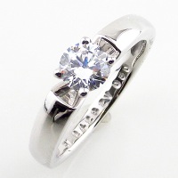 0041_thumbnail