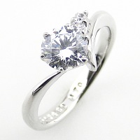 0044_thumbnail