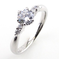 0046_thumbnail