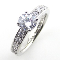0047_thumbnail