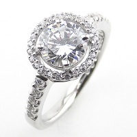 0049_thumbnail