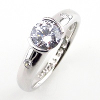0051_thumbnail