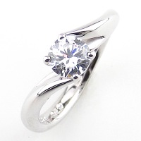 0054_thumbnail