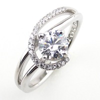 0055_thumbnail