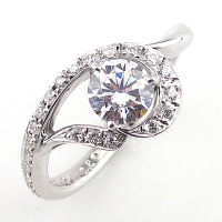 0057_thumbnail