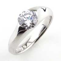 0058_thumbnail