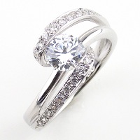 0059_thumbnail