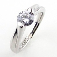 0060_thumbnail