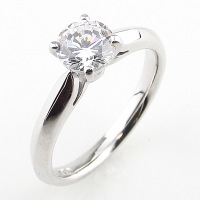 0063_thumbnail