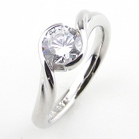 0065_thumbnail