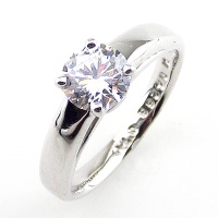 0066_thumbnail
