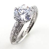 0067_thumbnail