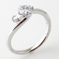 0102_thumbnail
