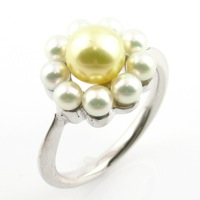 0237_thumbnail