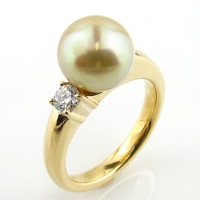 0258_thumbnail