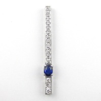 0322_thumbnail