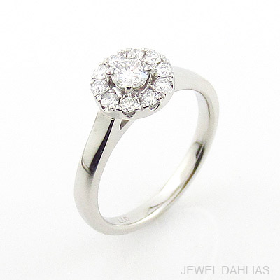 0567_thumbnail
