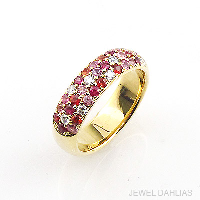 0594_thumbnail