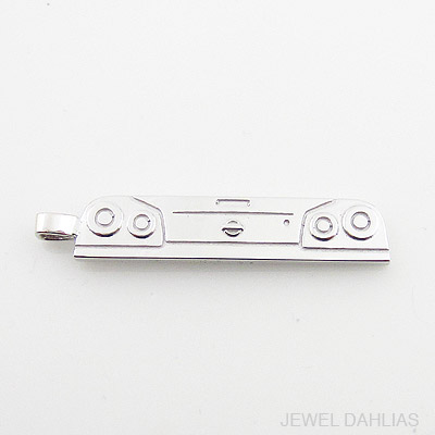 0631_thumbnail
