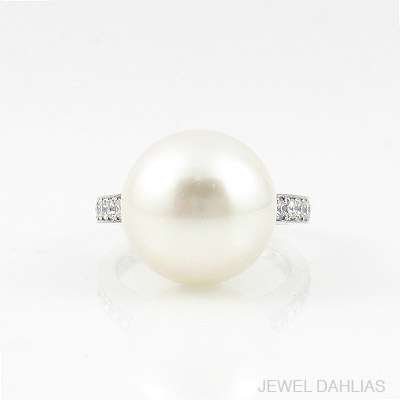 0707_thumbnail